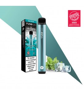 Vuse GO Peppermint Ice